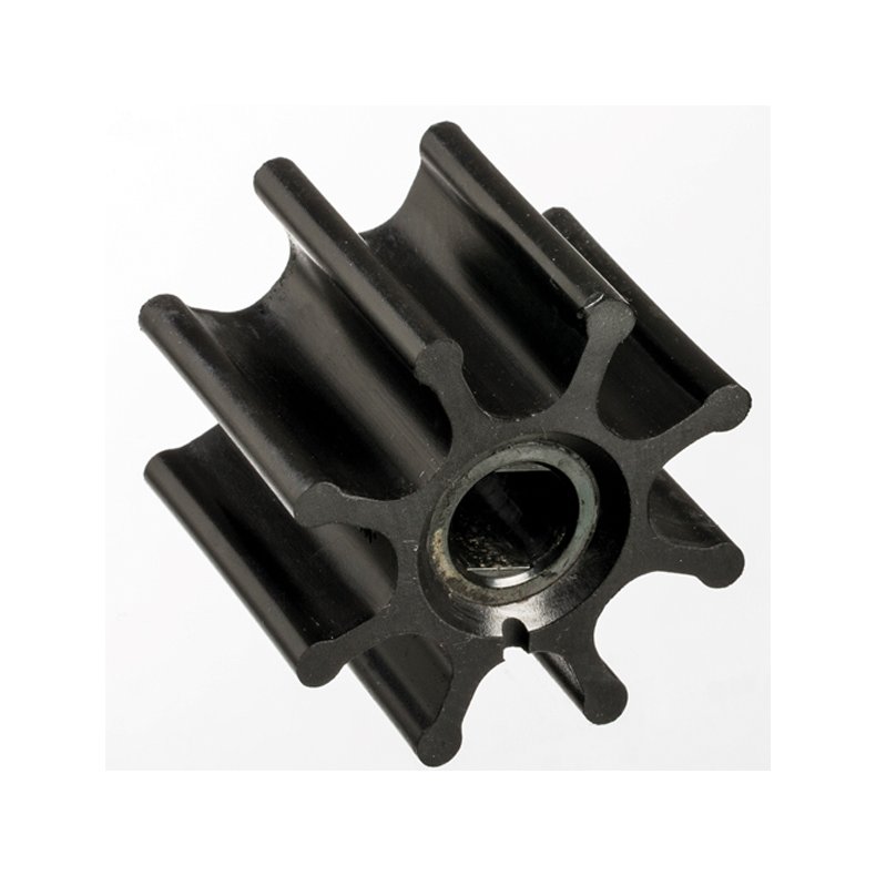 Jabsco impeller 14282-0003B