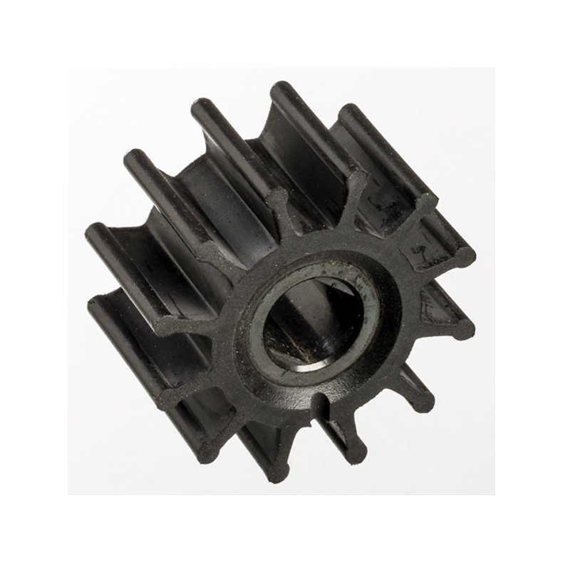 Jabsco impeller 14281-0003B