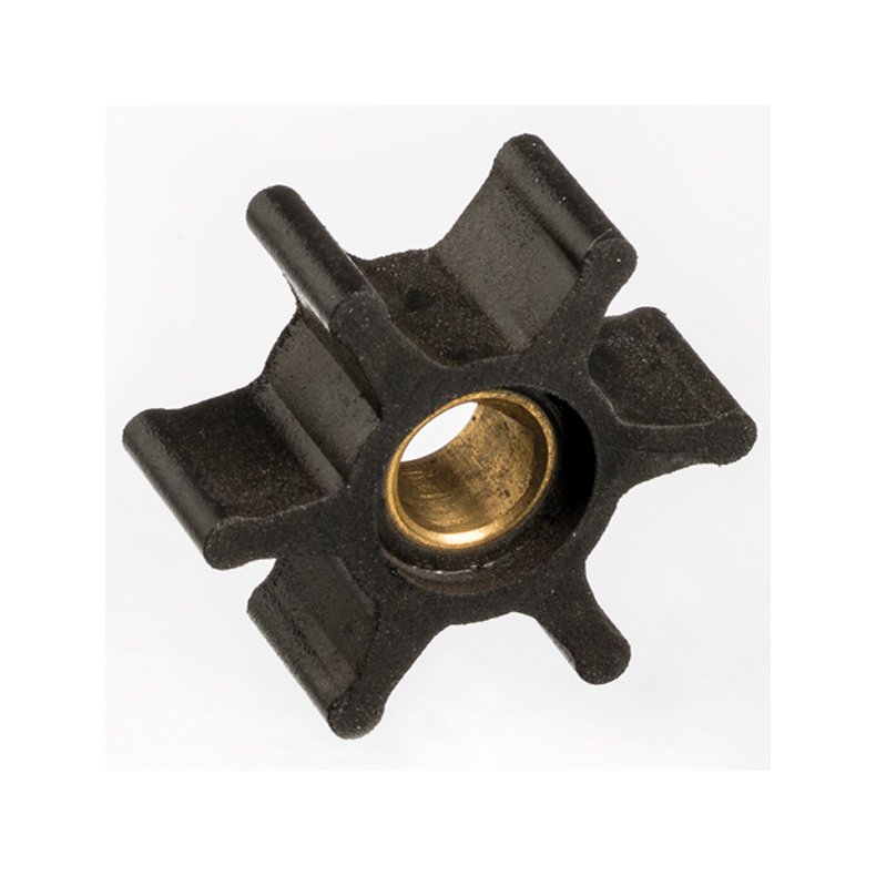 Jabsco impeller 14609-0001B