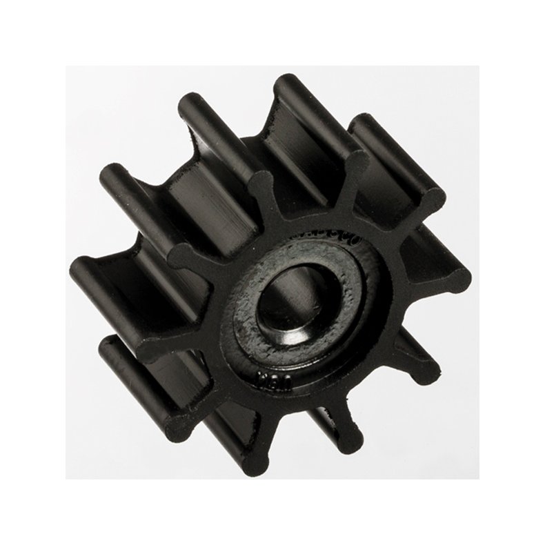 Jabsco impeller 9200-0005B