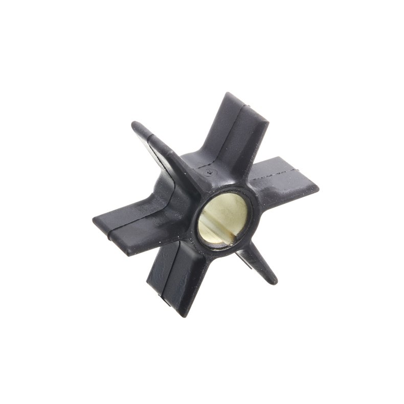 Impeller - 500301 N