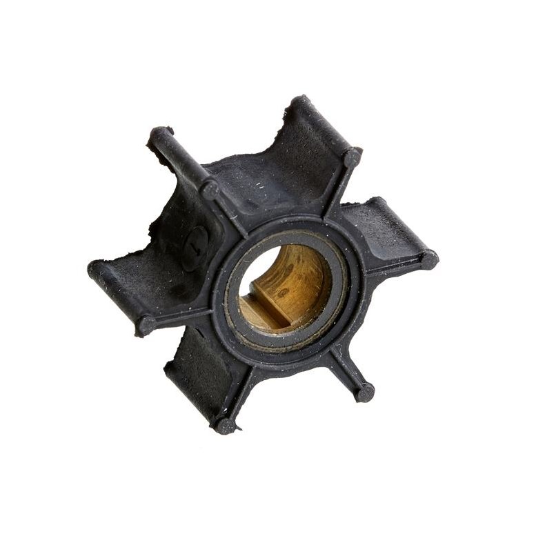 Impeller - 500302