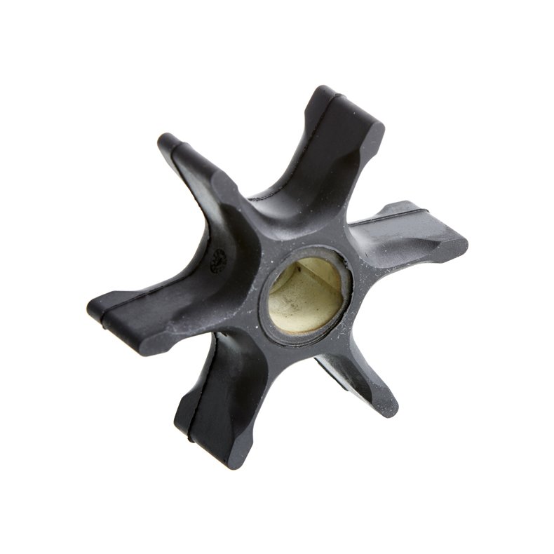 Impeller - 500303 NBK