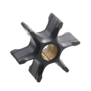 Impeller - 500305N