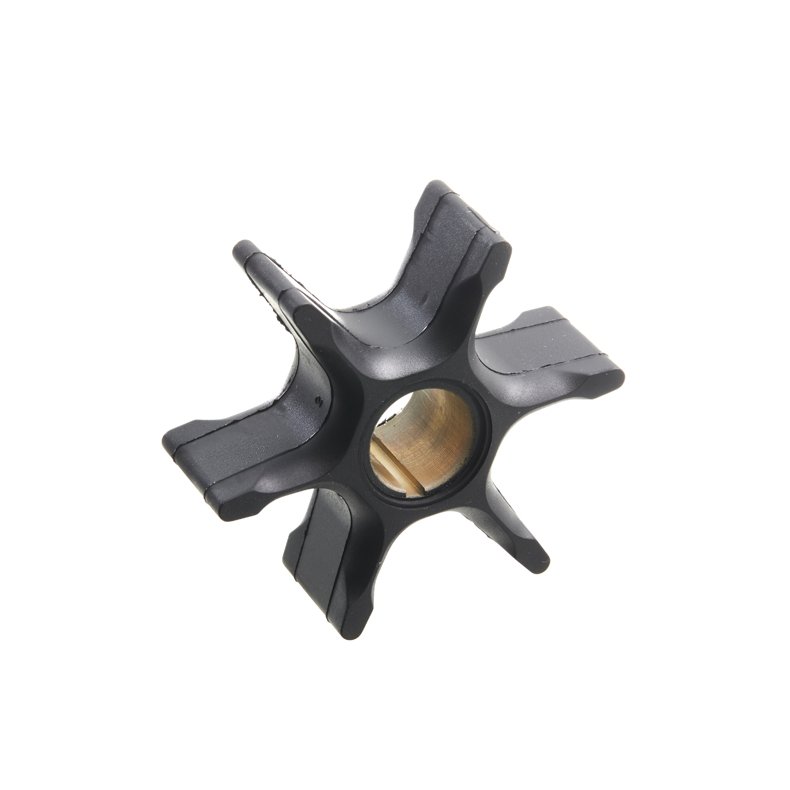 Impeller - 500305 N