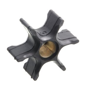 Impeller - 500308CR