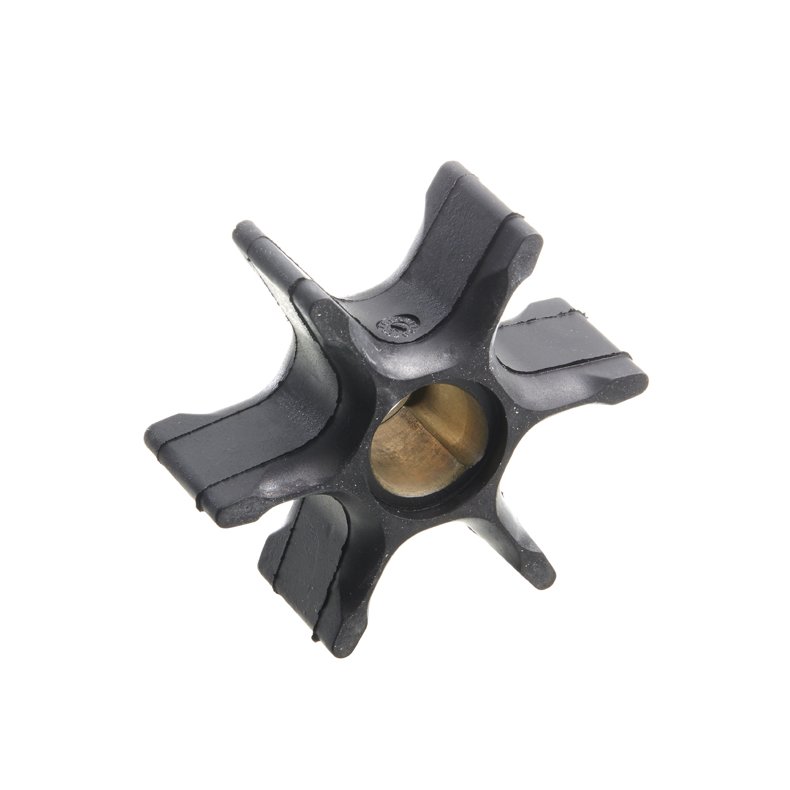 Impeller - 500308 CR