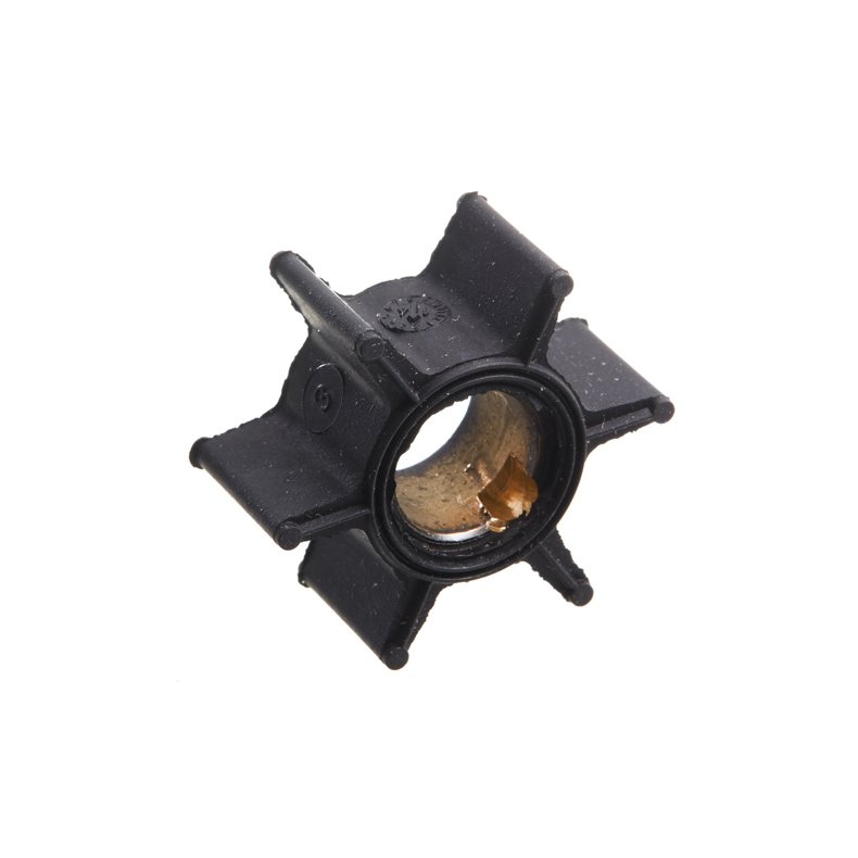 Impeller - 500310