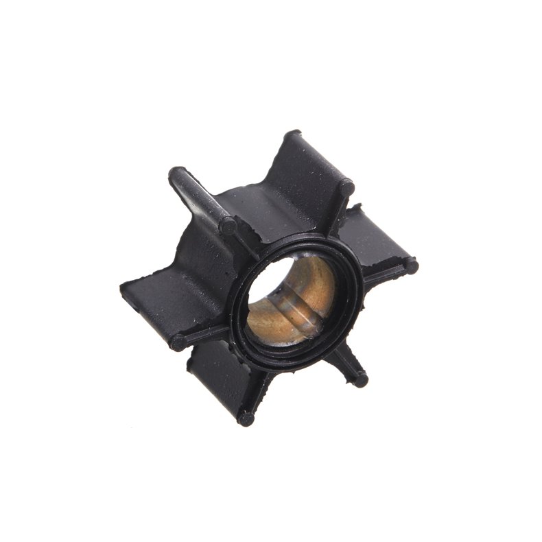 Impeller - 500310