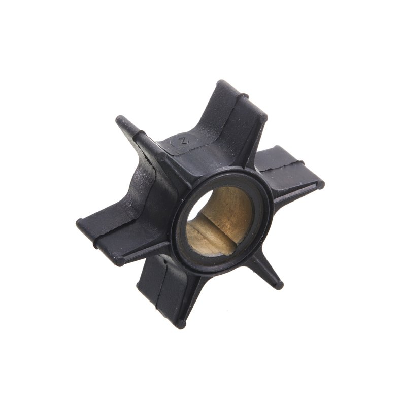 Impeller - 500311 G