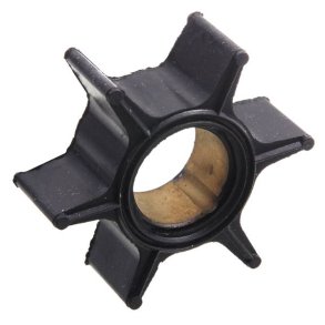 Impeller - 500312