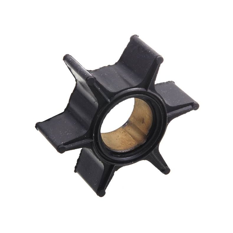 Impeller - 500312