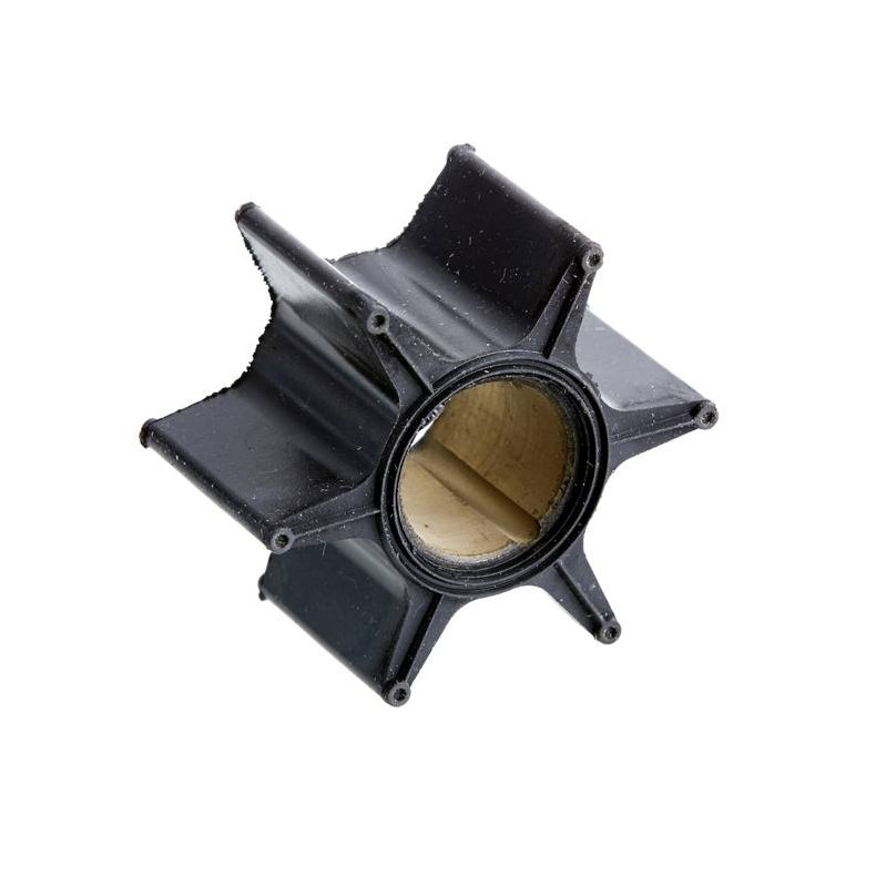 Impeller - 500313 G