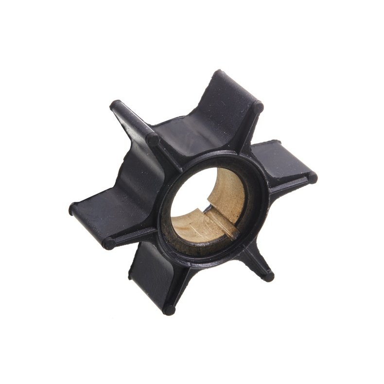Impeller - 500316