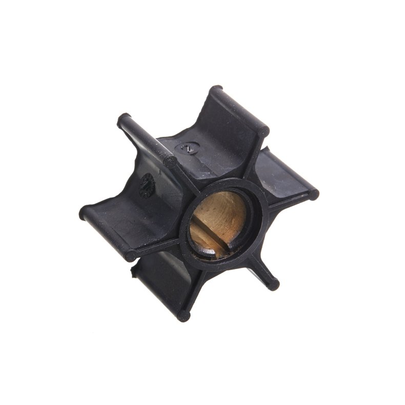 Impeller - 500319