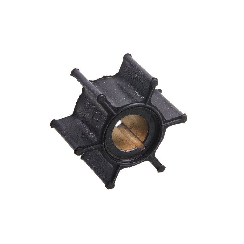 Impeller - 500320