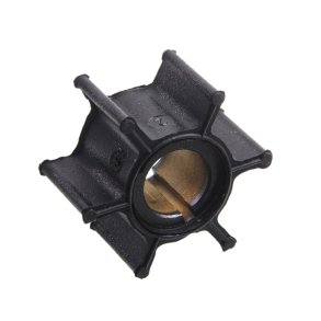 Impeller - 500321