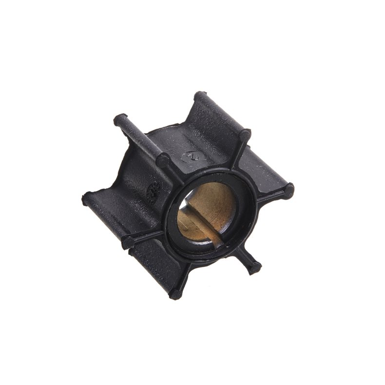 Impeller - 500321