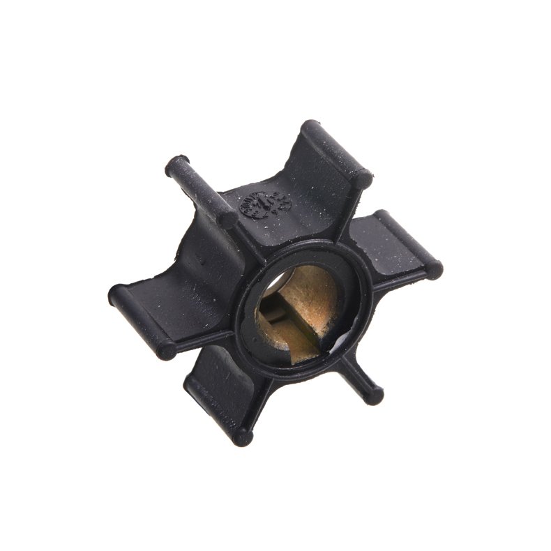 Impeller - 500322