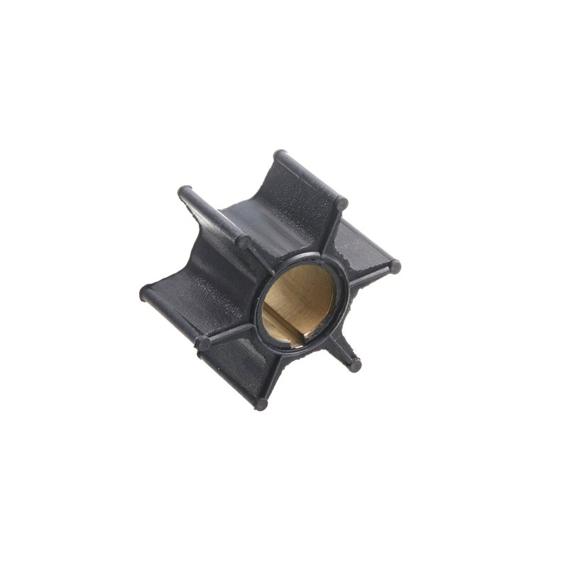 Impeller - 500323