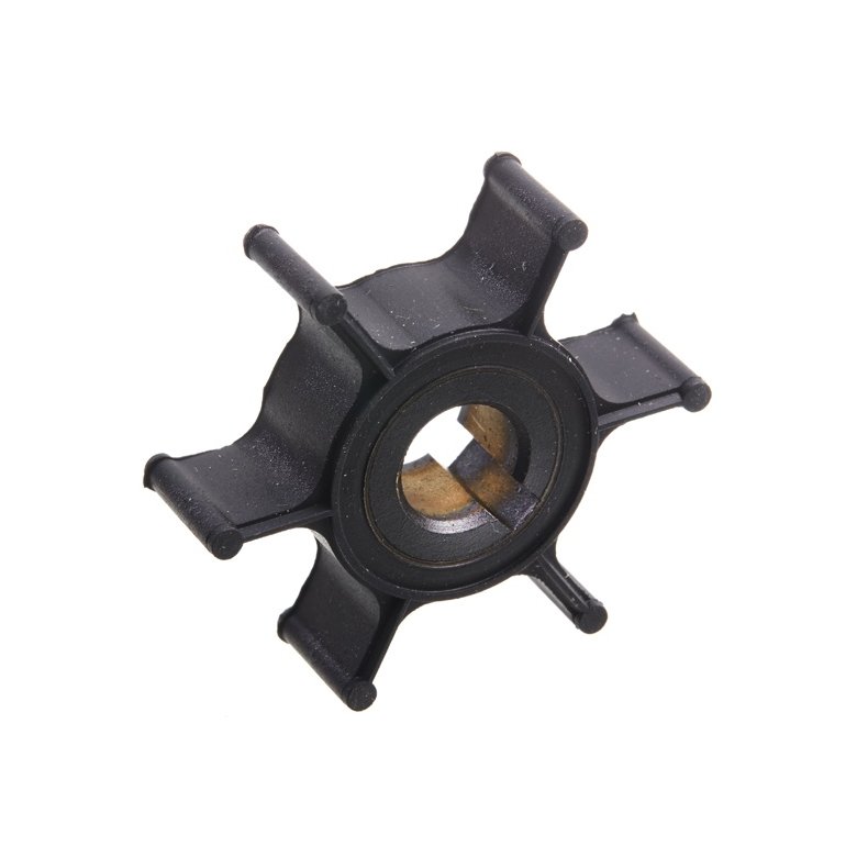 Impeller - 500324