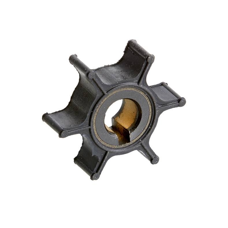 Impeller - 500325