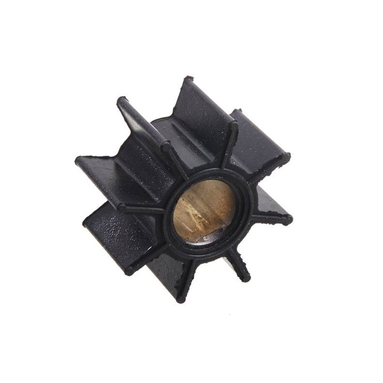 Impeller - 500327