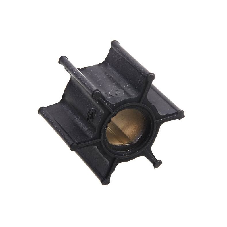 Impeller - 500328