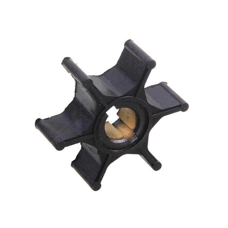 Impeller - 500336