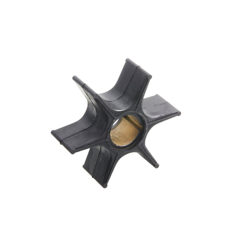 Impeller - 500337