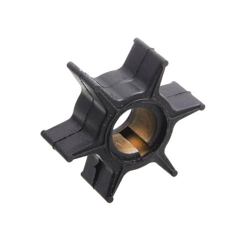 Impeller - 500338