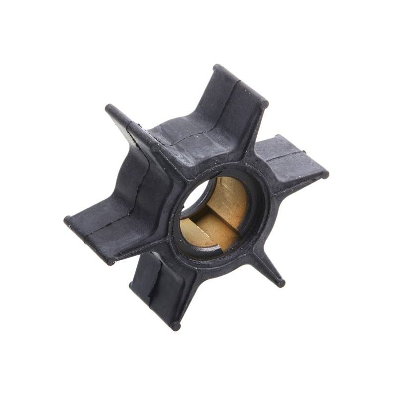 Impeller - 500339