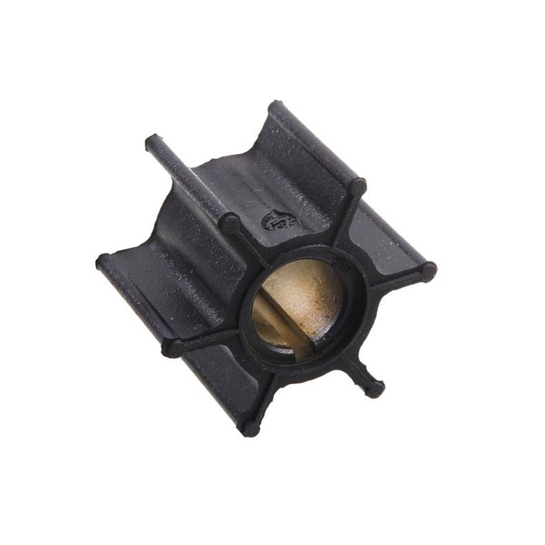 Impeller - 500343