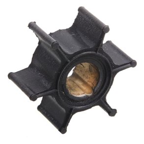 Impeller - 500344