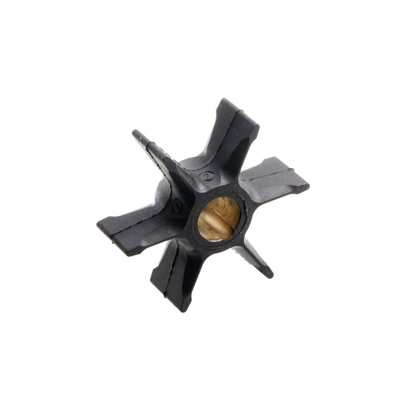 Impeller - 500345