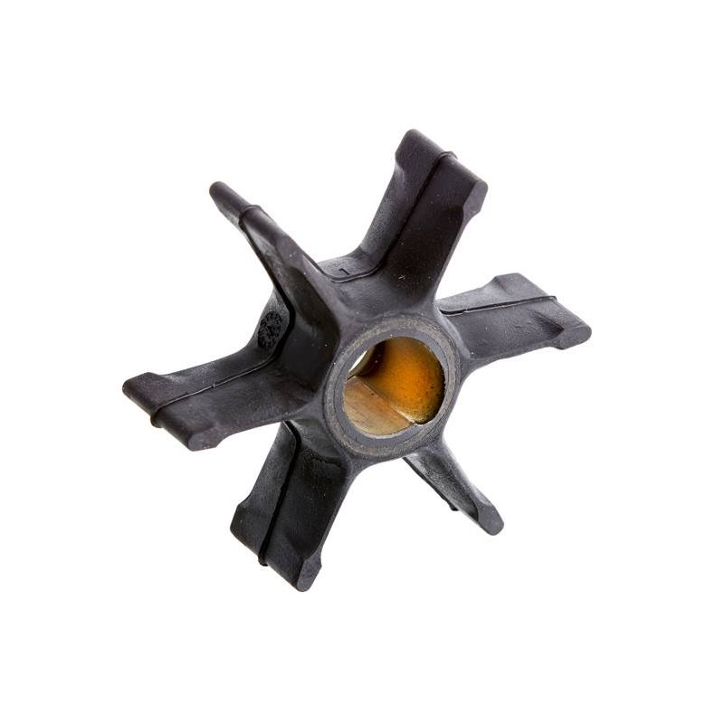 Impeller - 500346