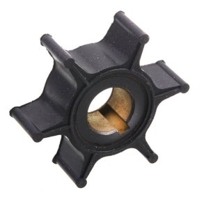 Impeller - 500347