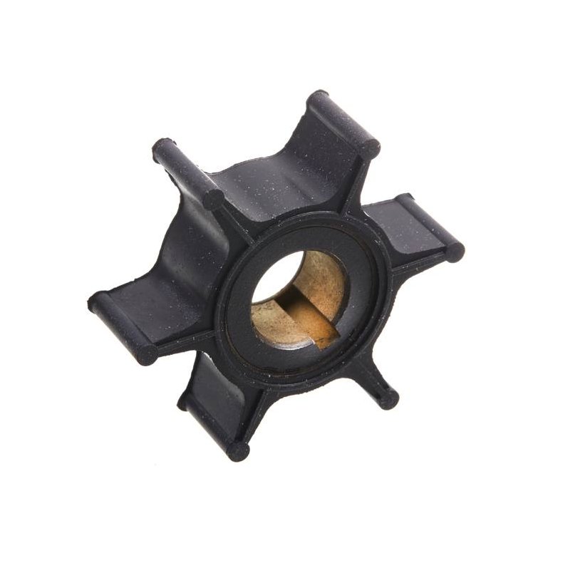 Impeller - 500347