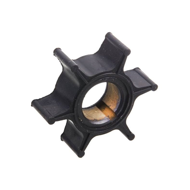 Impeller - 500348