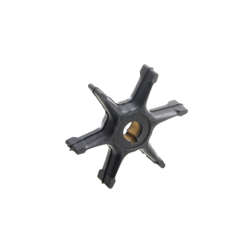 Impeller - 500350