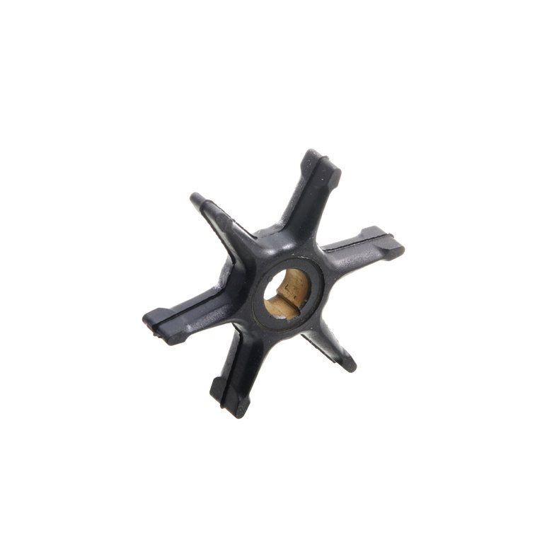 Impeller - 500351