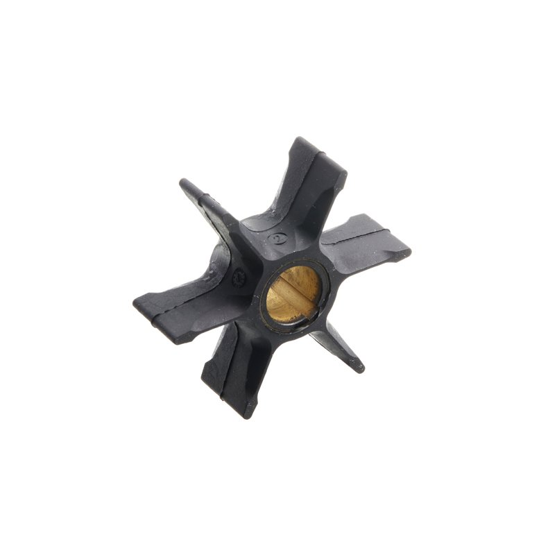 Impeller - 500352