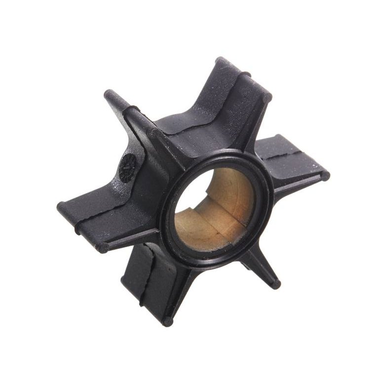 Impeller - 500353