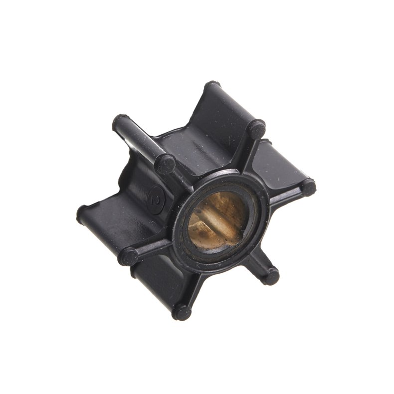 Impeller - 500354