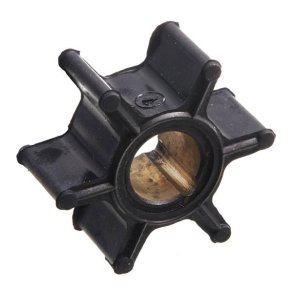 Impeller - 500355