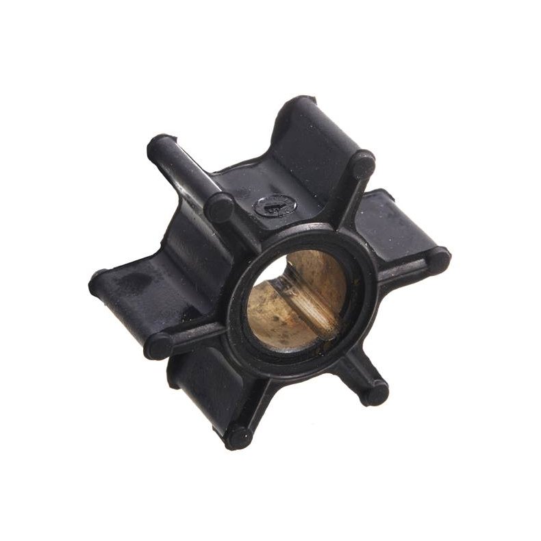 Impeller - 500355