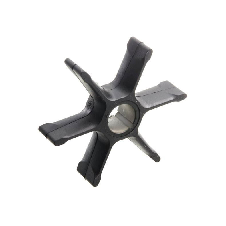 Impeller - 500356