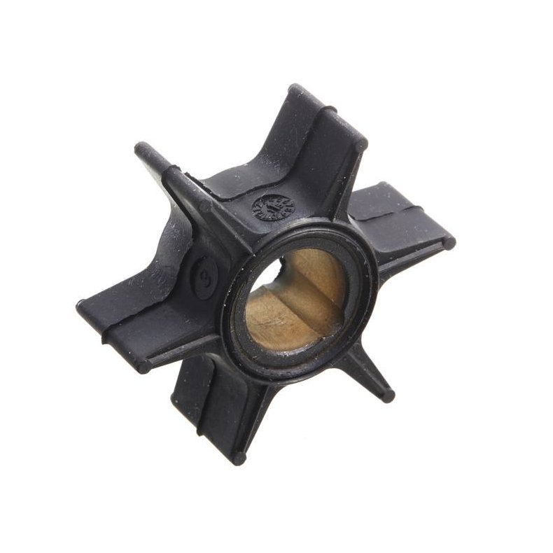 Impeller - 500357