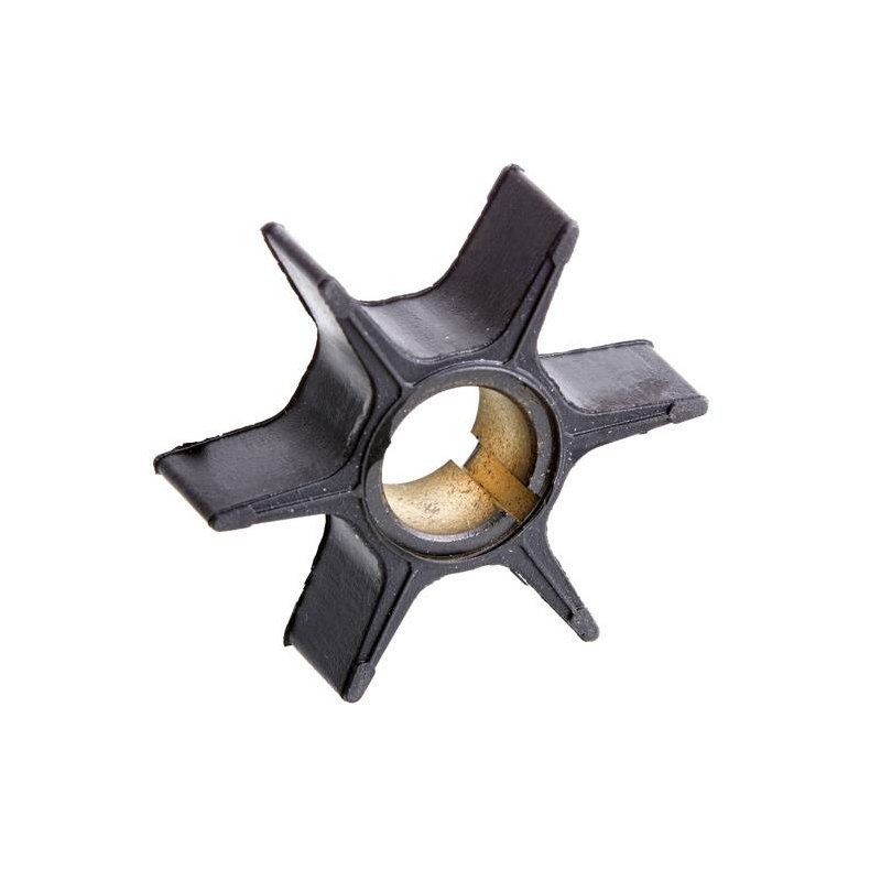 Impeller - 500360