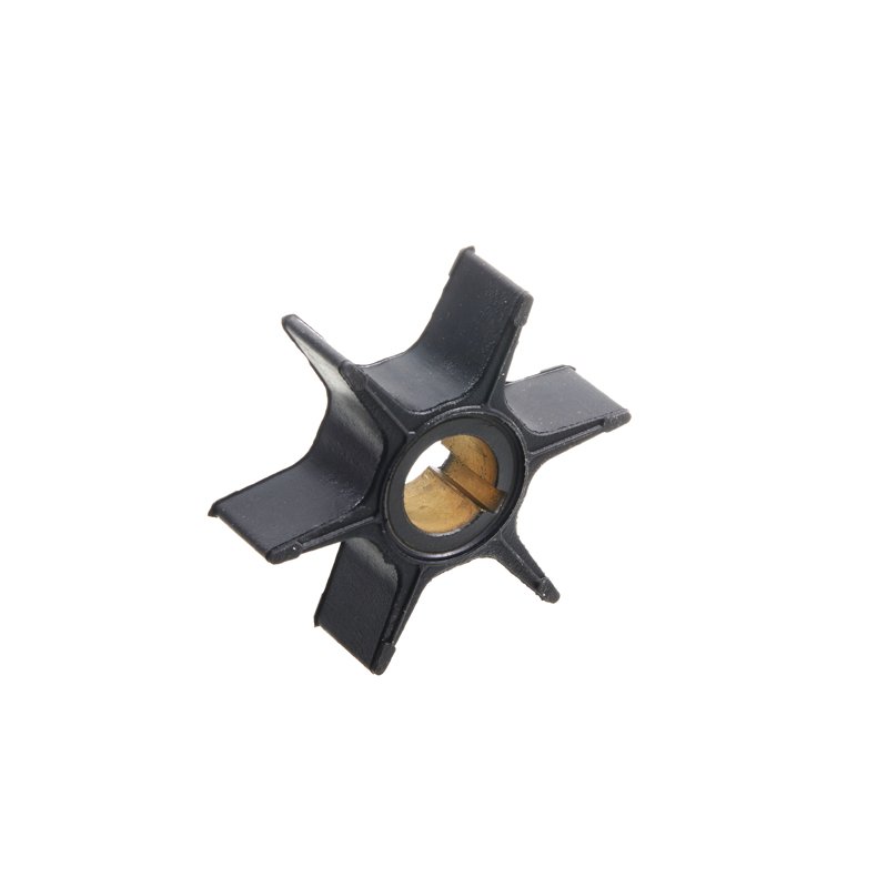 Impeller - 500361